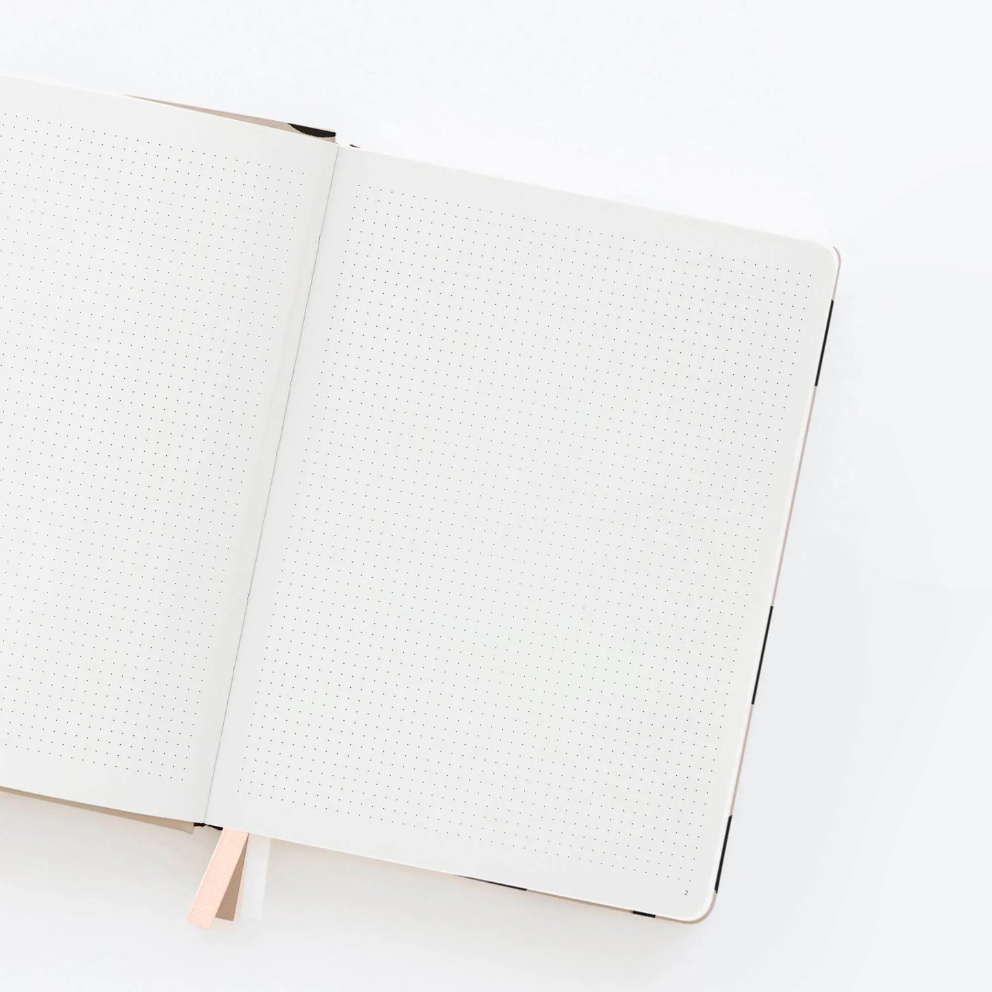 Charucabullet grande. Minimal. - CHARUCA