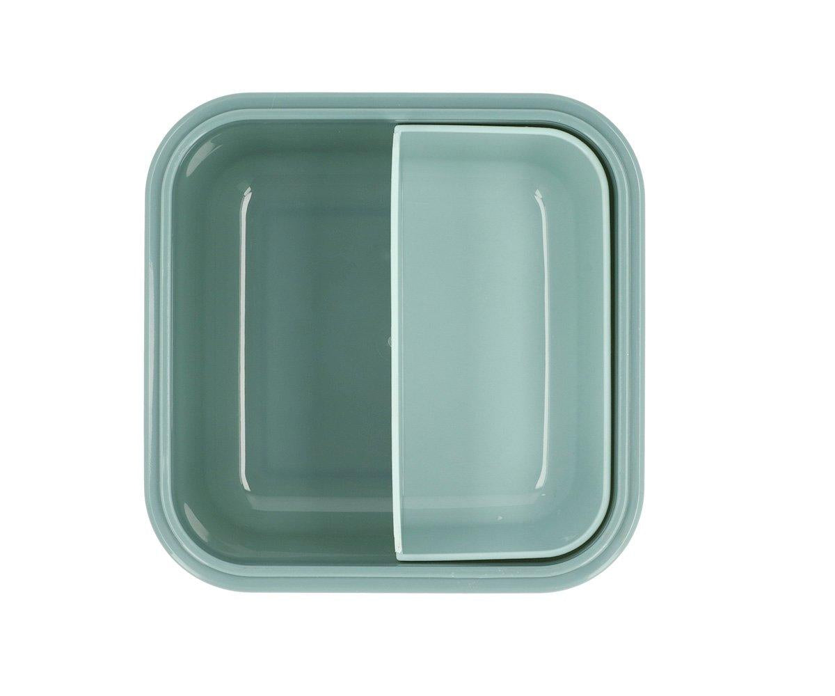 Caja Almuerzo Grande TRUCKS - TUTETE