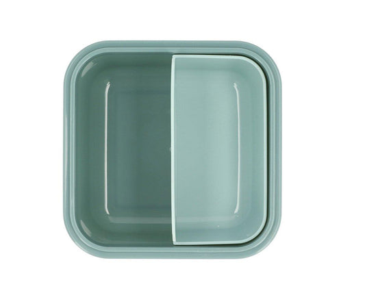 Caja Almuerzo Grande TRUCKS - TUTETE