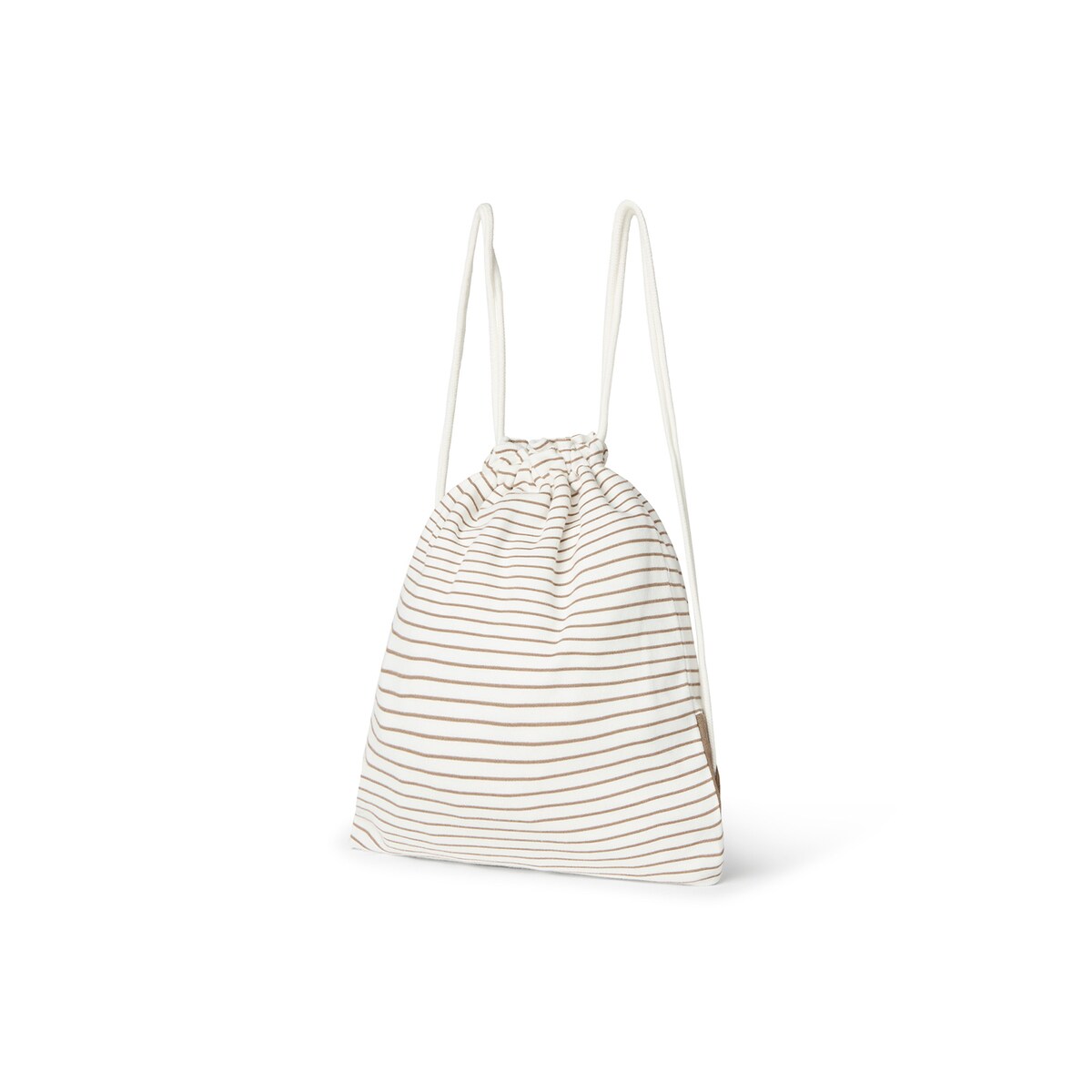 Bolsa para Guardería Classic Beige - TOUS BABY