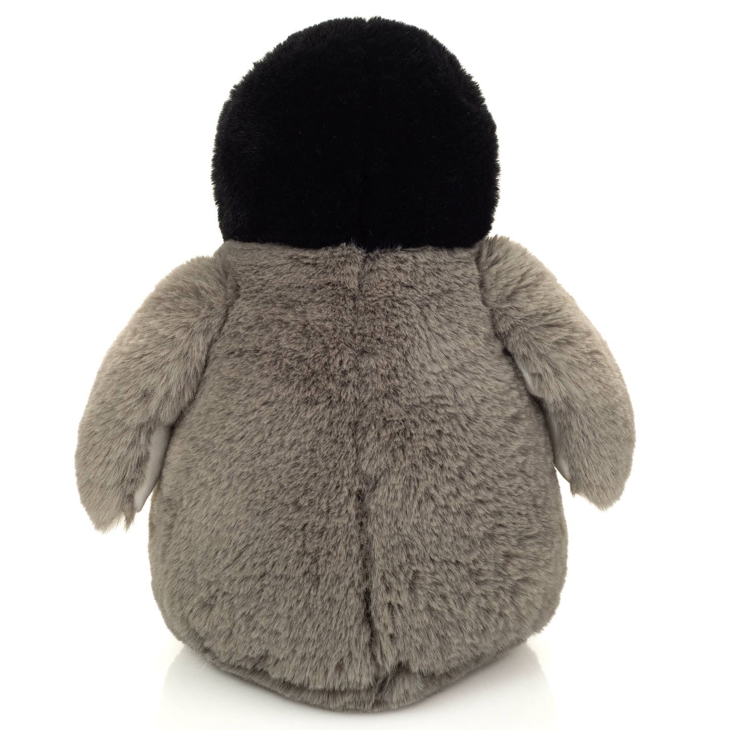 Pingüino de peluche de 25 cm - HERMANN TEDDY COLLECTION
