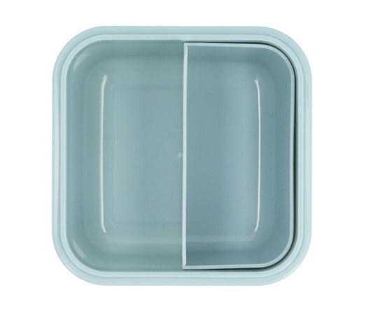 Caja Almuerzo Grande CROC - TUTETE