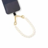 Adaptador Para Teléfono NEGRO- DRAEGER