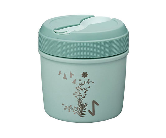 Thermos Sólidos LunchJar Spirit Harmony - TUTETE