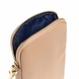 Estuche Para Teléfono BEIG - DRAEGER