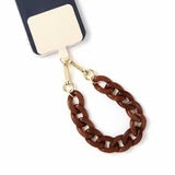 Adaptador Para Teléfono CRUDO - DRAEGER