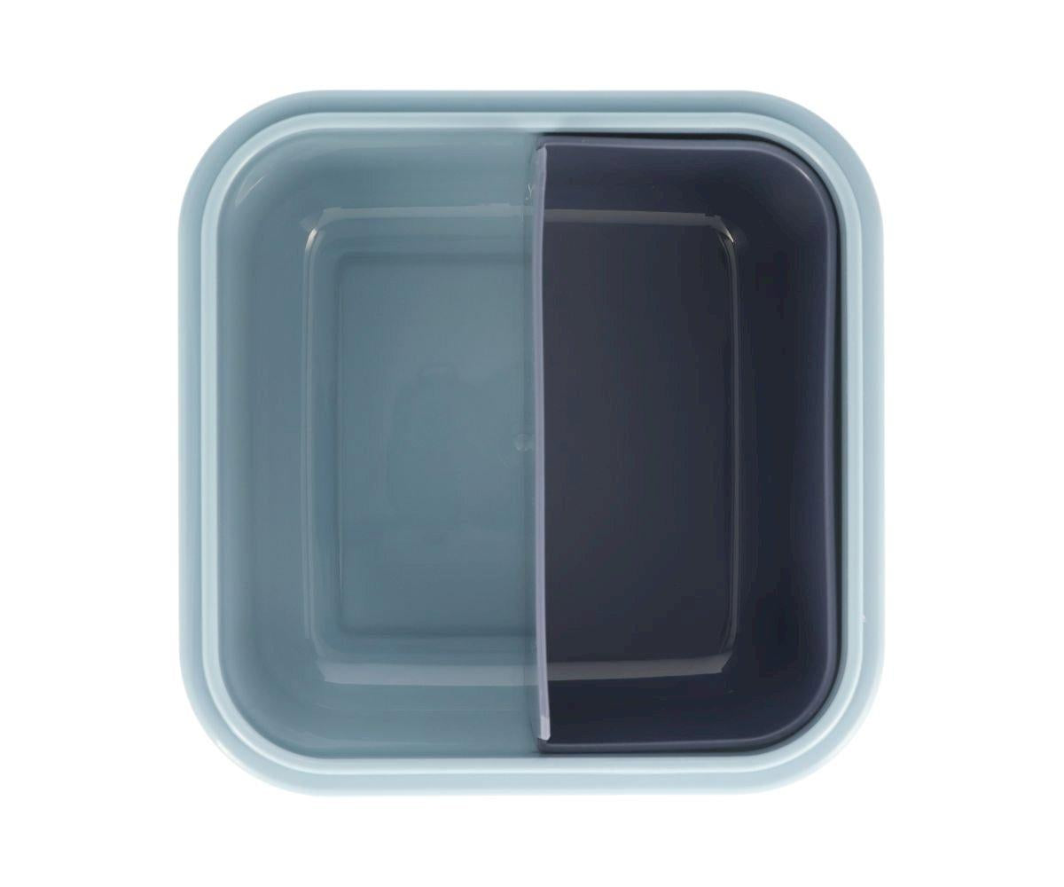 Caja Almuerzo Grande THE MARCIANS - TUTETE