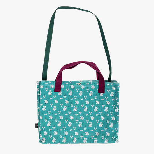 Bolso "Abuela te quiero"- UO