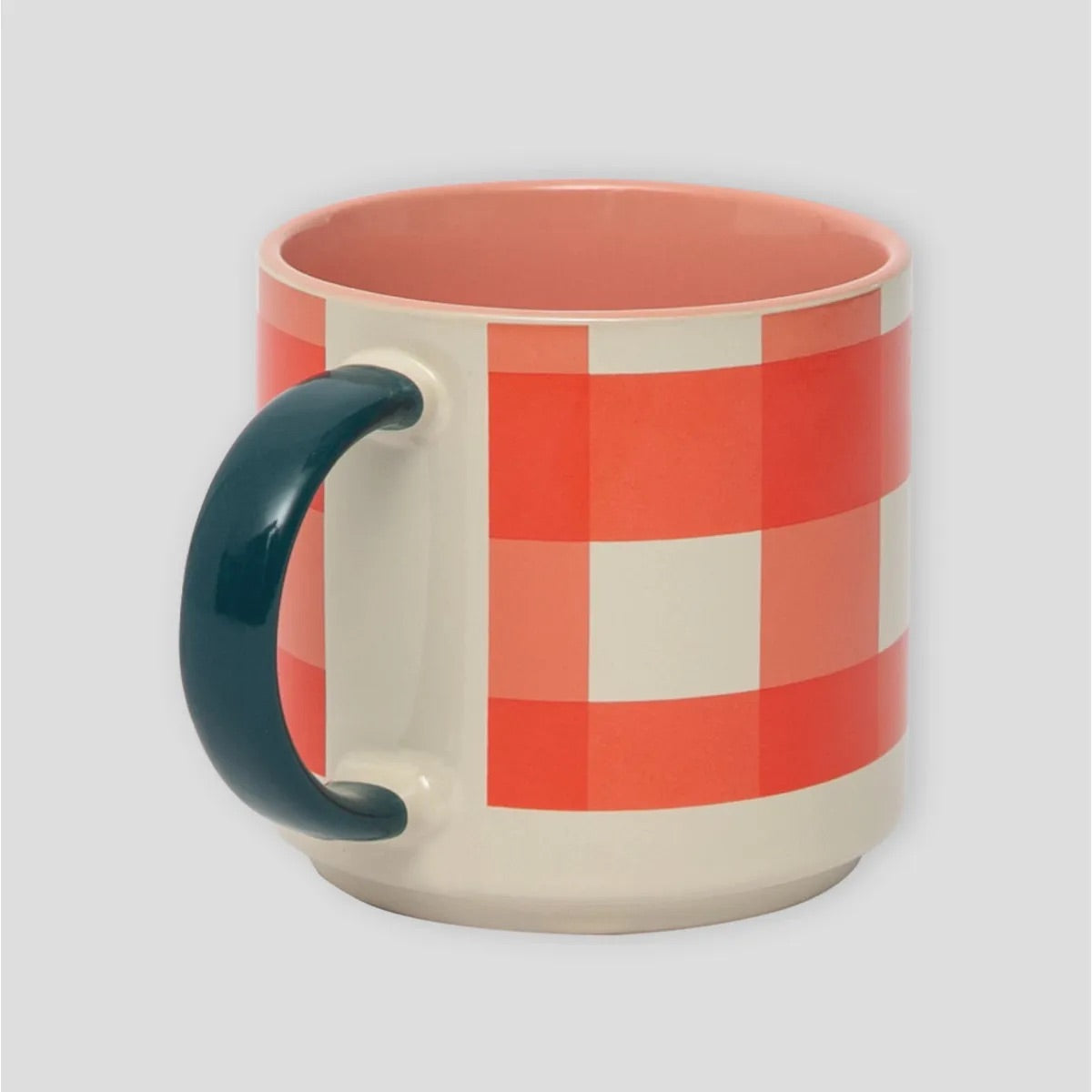 Taza - Mamá, tu sonrisa lo vale todo- Mr Wonderful