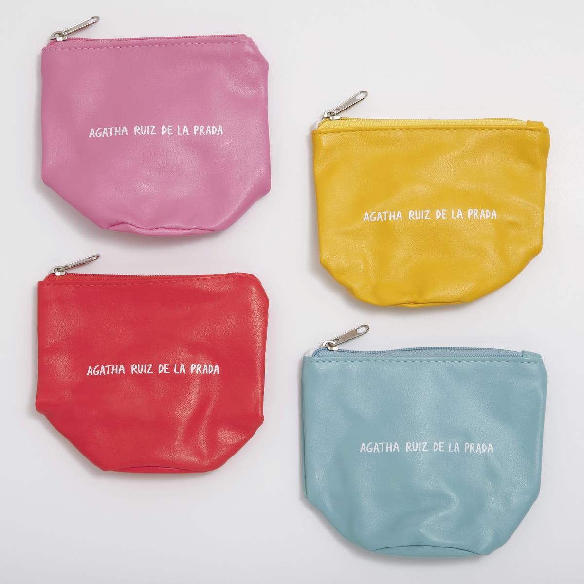 Reloj FLIP BOTÁNICA - ARP