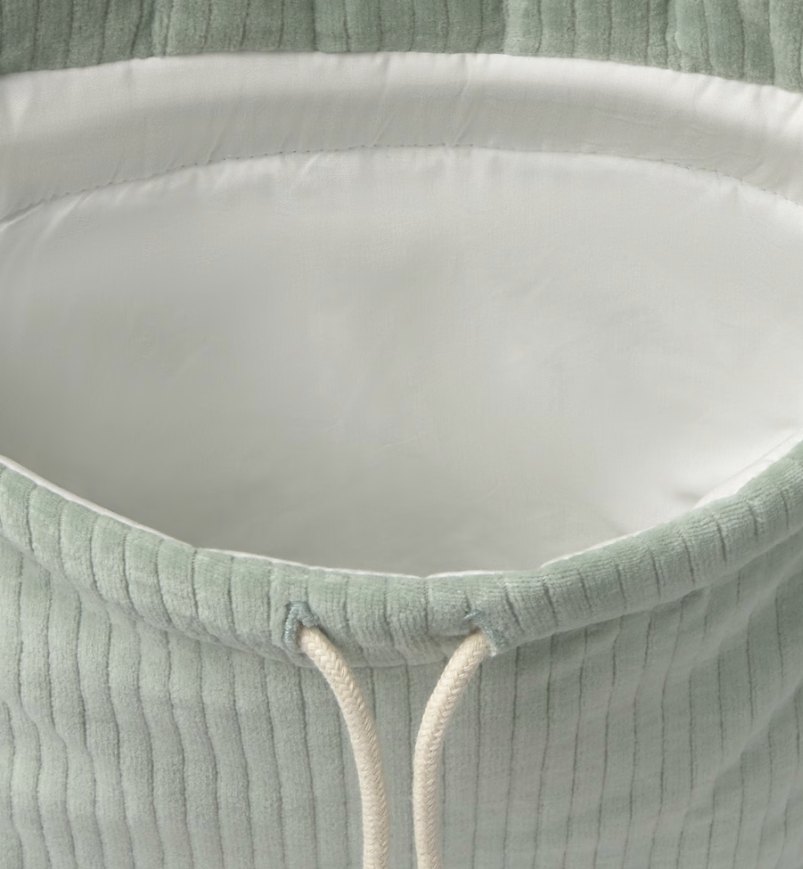 Mochila preescolar de bebé Arc bruma - TOUS