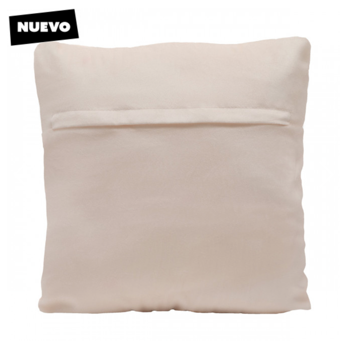 Manta + funda de cojín - Tenemos una cita debajo de la mantita Mr. Wonderful