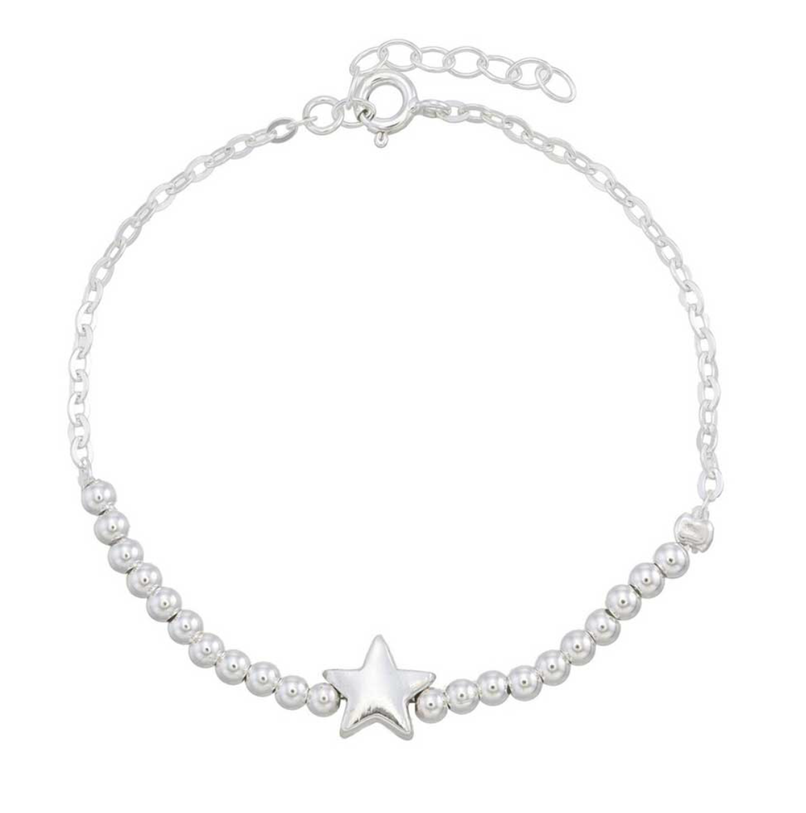 Pulsera Estrella
