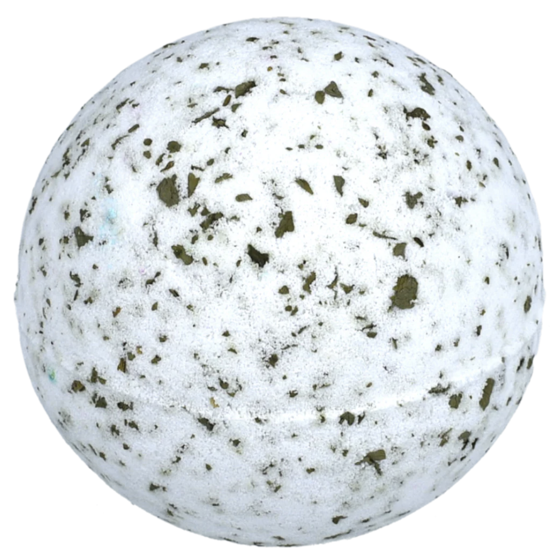 Bomba de baño CBDEAM - BOMB COSMETICS