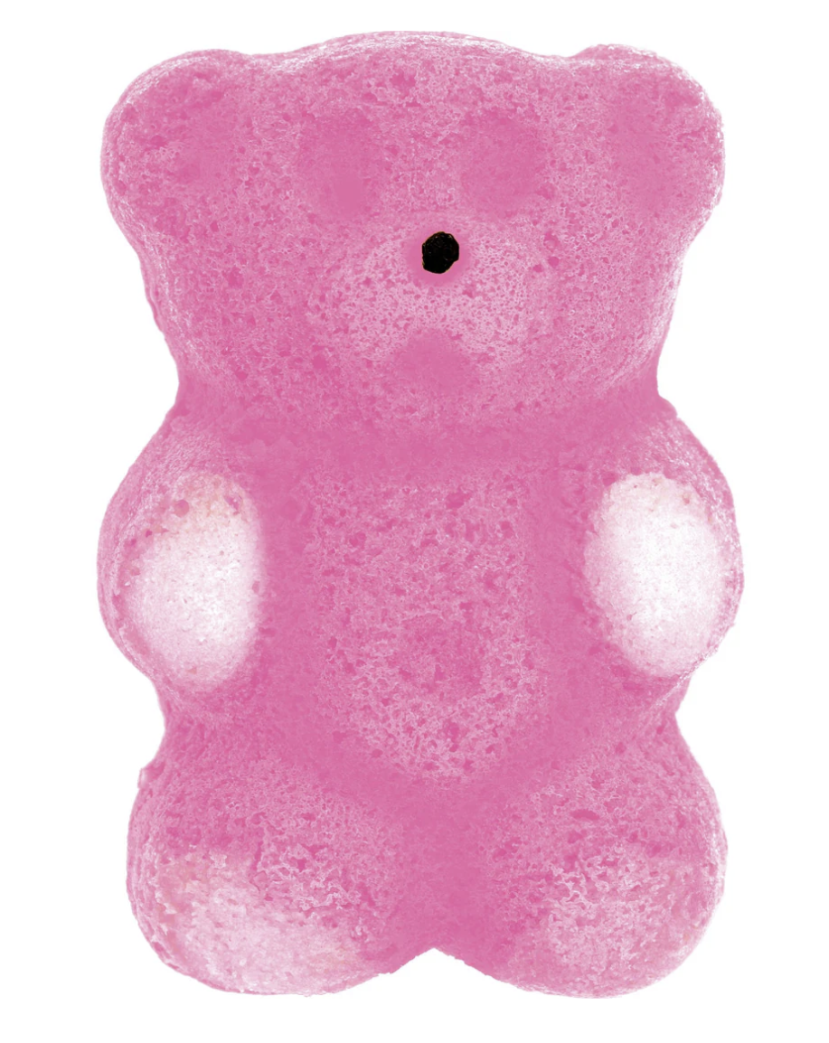 Bomba de espuma COSY VIBES BUBBLE DOH - BOMB COSMETICS