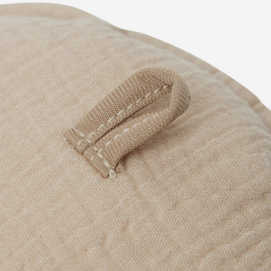 Globo de algodón PARTY COLLECTION BISCUIT - Jollein