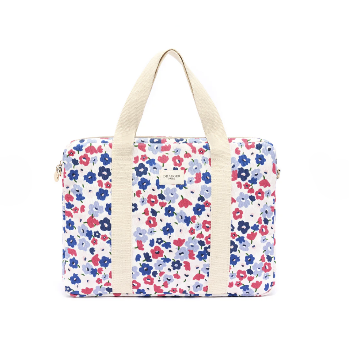 Bolso para ordenador LIBERTY - DRAEGER