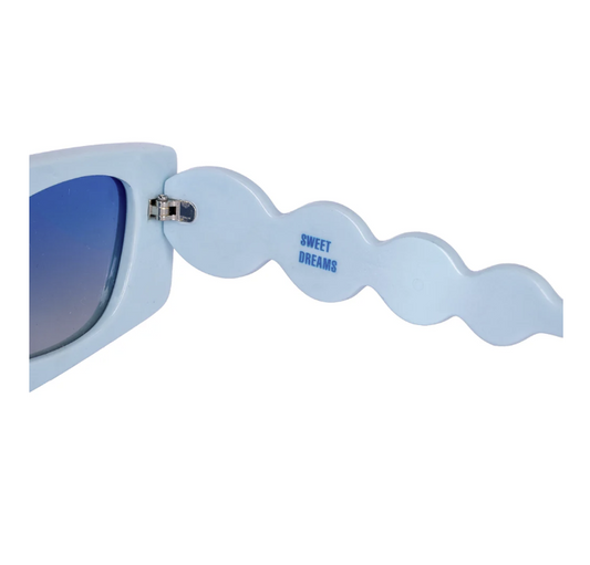 Gafas de sol SWEET DREAMS - Fisura