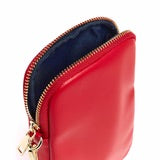 Estuche Para Teléfono ROJO- DRAEGER