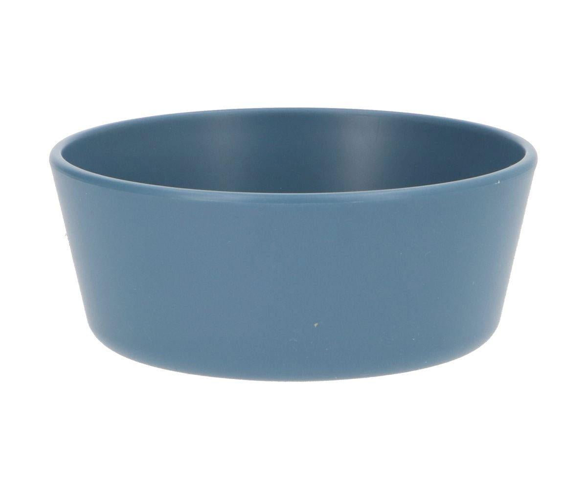 Vajilla Infantil MARINE - TUTETE