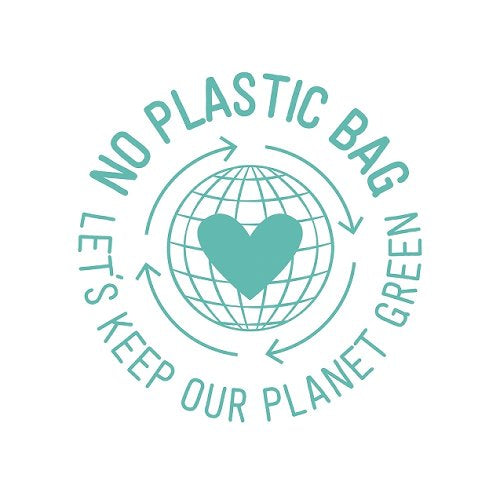 Bolígrafo Pluma FLORES Y ROSAS - ARTEBENE