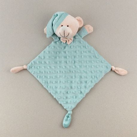 Dou-Dou BABY Varios Diseños - MI PIPO