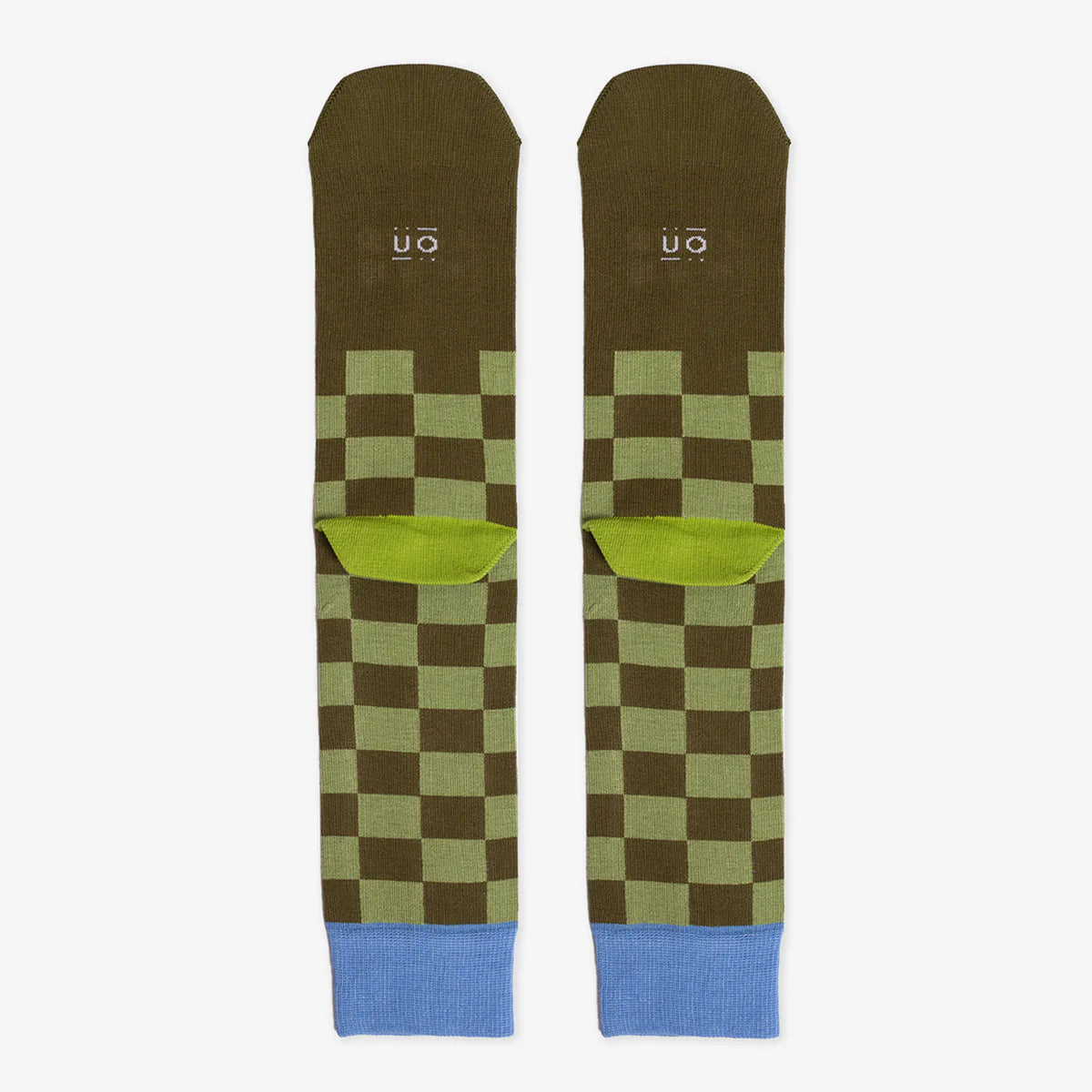 Calcetines "El mejor hermano que se puede tener" Fam - UO