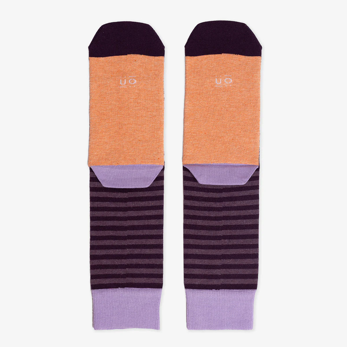 Calcetines "Eres la mejor suegra" Fam - UO