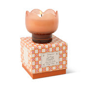 Vela Flor de Cactus 155gr - PADDYWAX