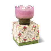 Vela Gardenia Bronceada 155gr - PADDYWAX