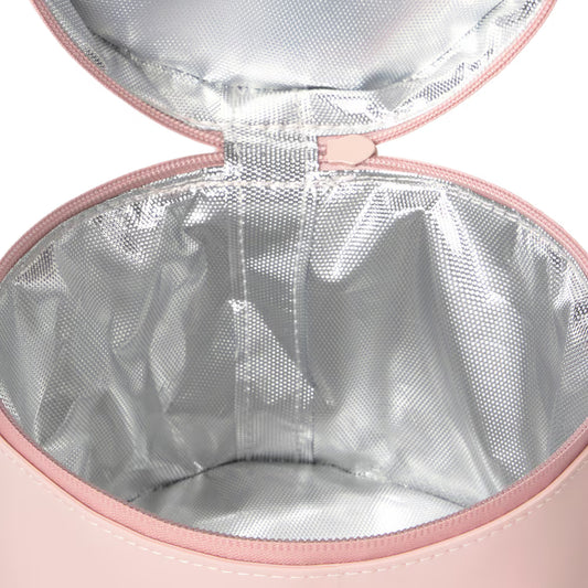 Nevera de bebé Cooler - TOUS BABY