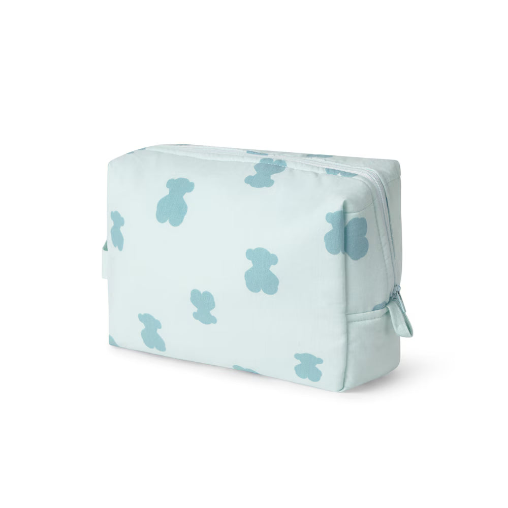 NECESER HFLUFFY BRUMA -TOUS BABY