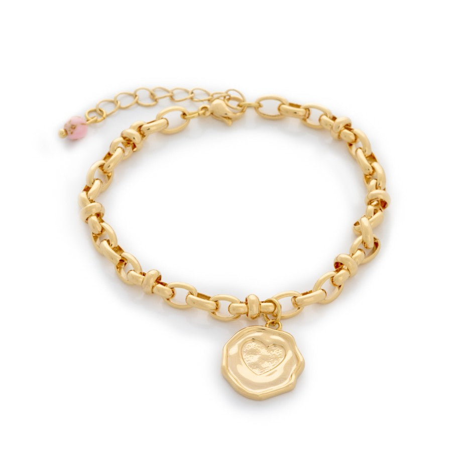 PULSERA MAMÁ- Alexah