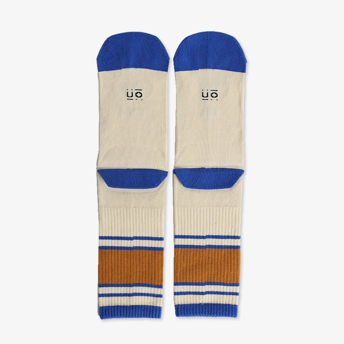 Calcetines Mamá Osa - UO