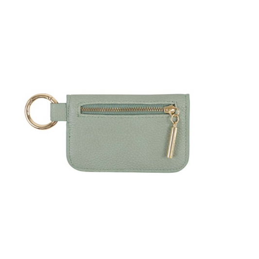 MONEDERO TURTLE MAJORIE - ARTEBENE