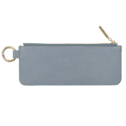 ESTUCHE HEART BLUE - ARTEBENE