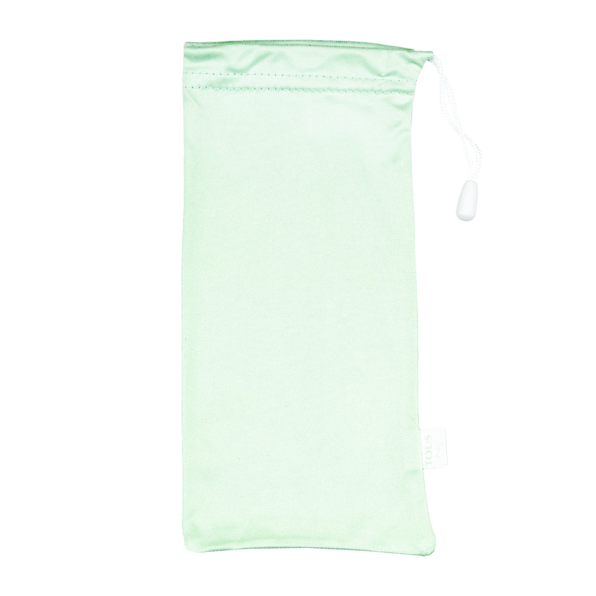 Set Cepillo y Peine BEAUTY Blanco - Tous Baby