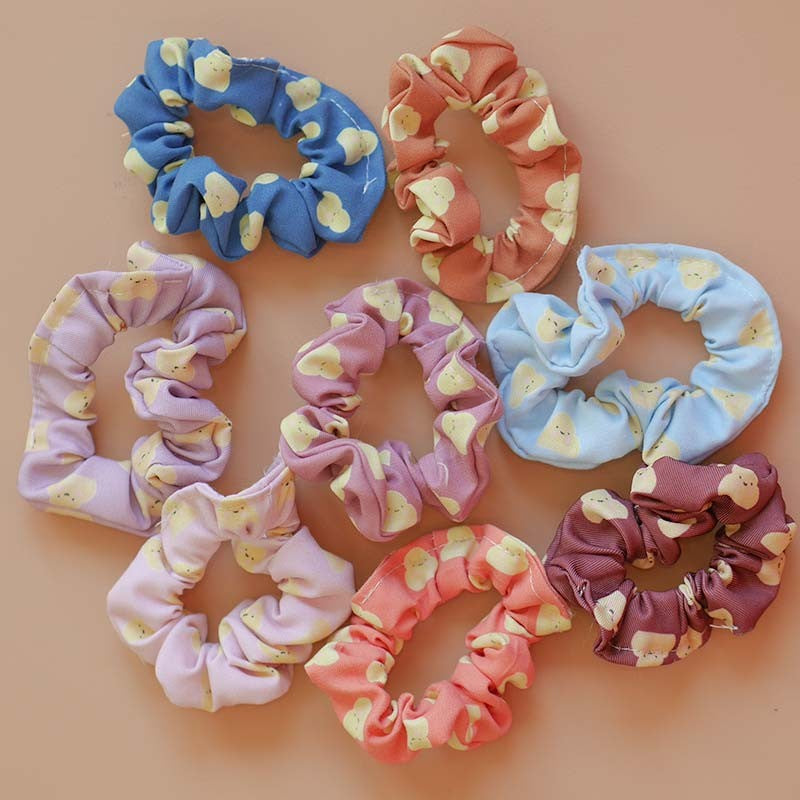 Coleteros para Pelo FALLERA - Varios Colores