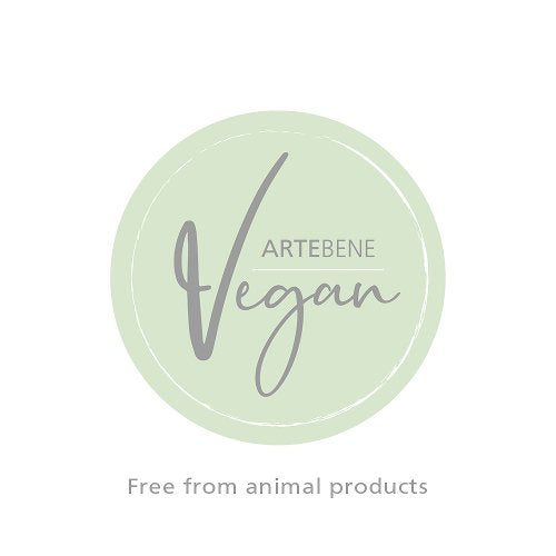 Llavero MAJOIE Kroko Negro - ARTEBENE