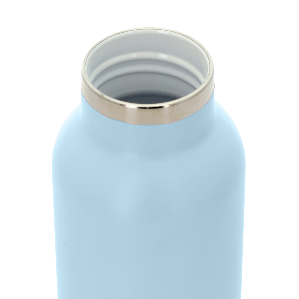 Botella Térmica TOUS Azul Celeste - Tous Baby