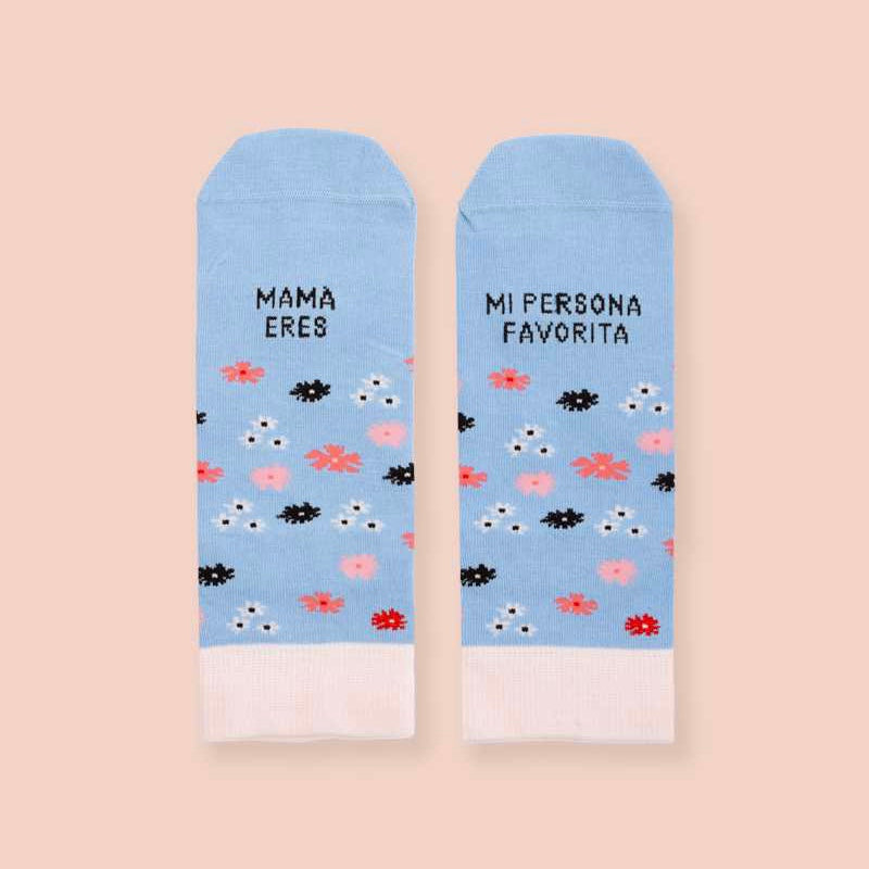 Kit Mamá eres mi Persona Favorita- Be Love