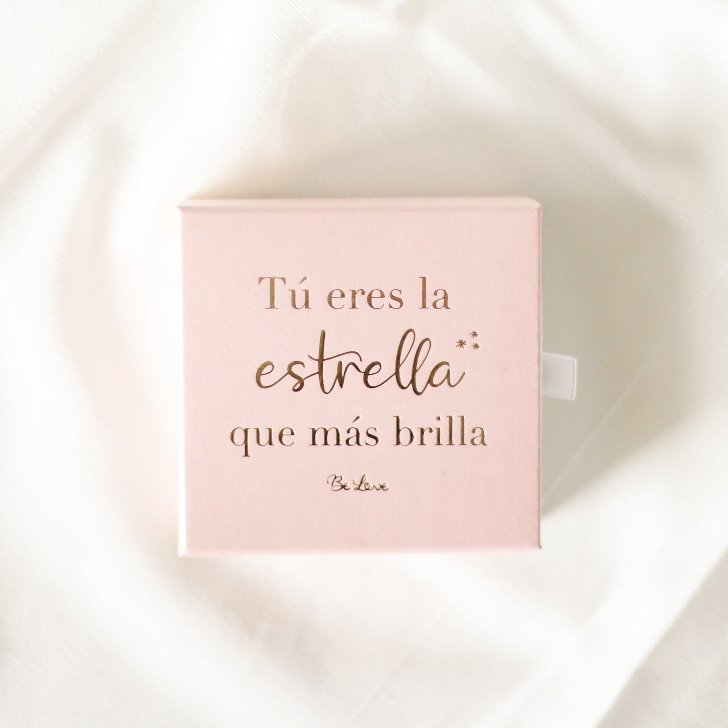 ANILLO PRETTY LADY- PLATA 925