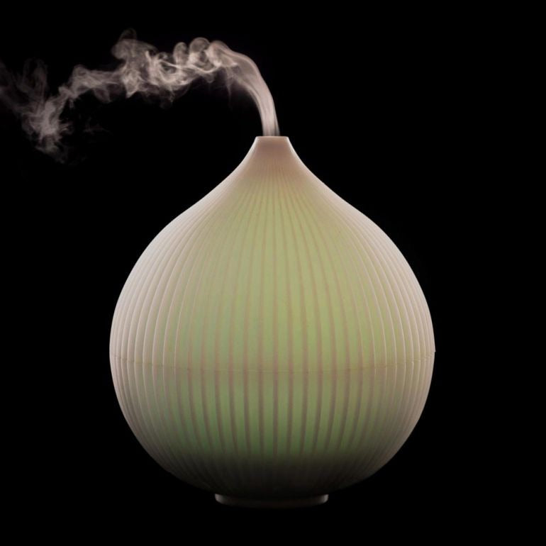 Humidificador “PADMA” - Boles d’olor