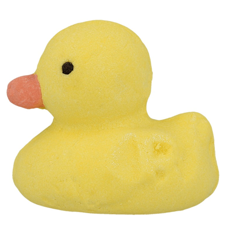 Bomba de Espuma LOVER DUCKY Bubble Doh - BOMB COSMETICS