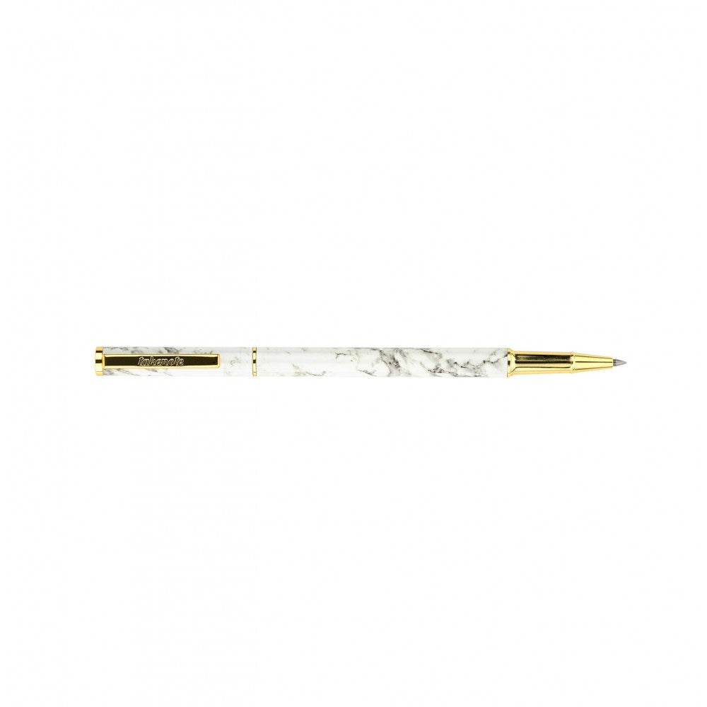 Bolígrafo MARBLE - TAKENOTE