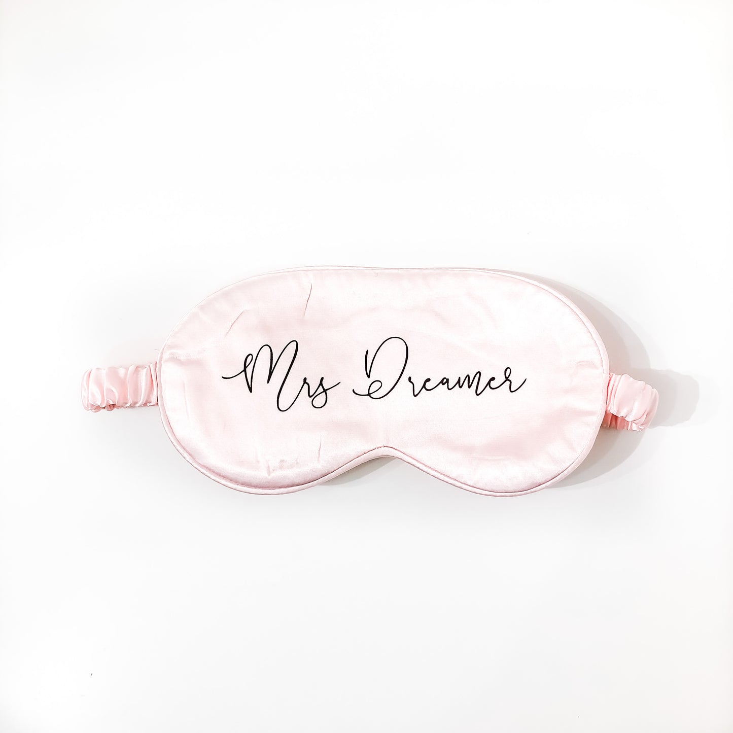 Antifaz Mrs. Dreamer