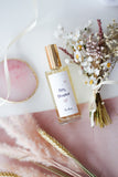 Perfume Mrs. Dreamer (Oriental Floral) - Be Love