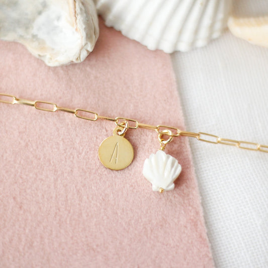 PULSERA DE PLATA- EDICIÓN ESPECIAL-NO PUEDO DAR EL SÍ SIN TENERTE A MI LADO