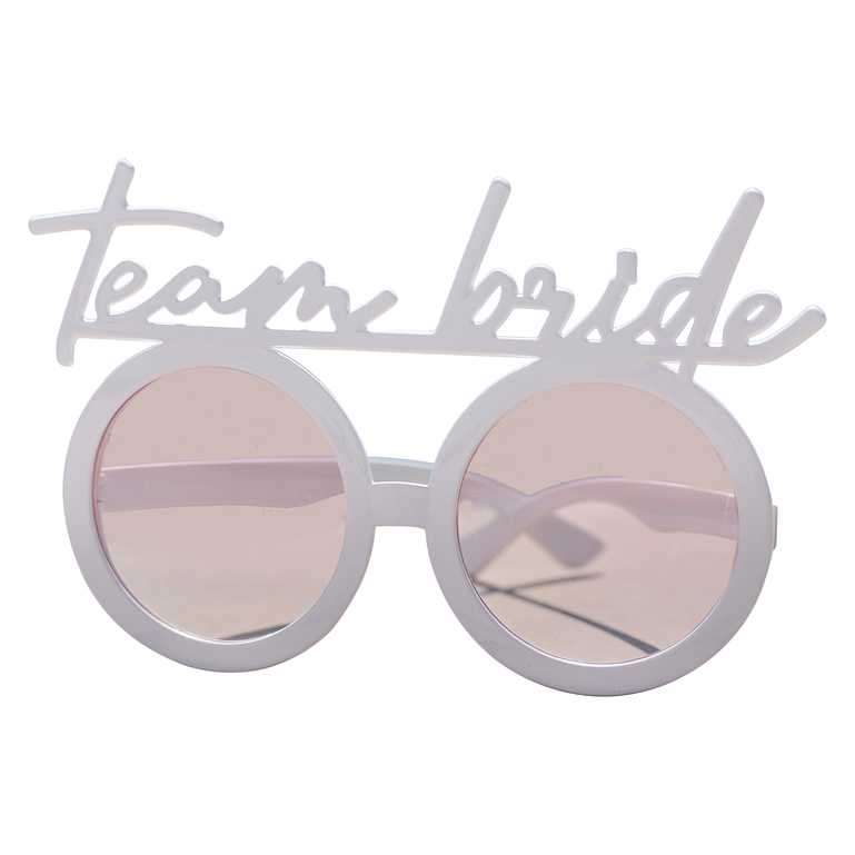 Gafas de Sol TEAM BRIDE