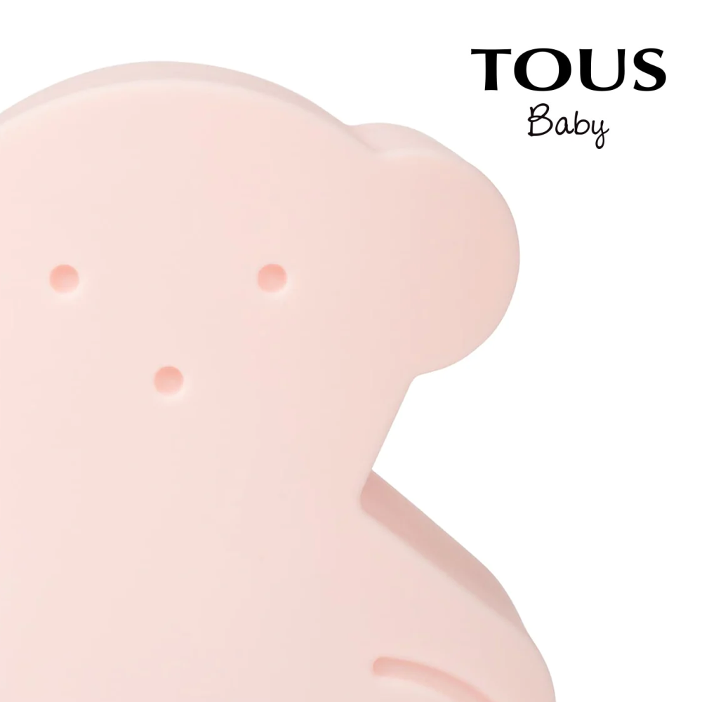 TOUS BABY